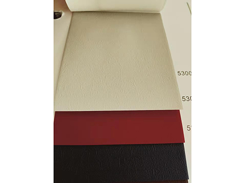 包裝紙 白色/紅色/黑色/多色觸感砂裂紋 首飾盒 包裝盒  鞋盒